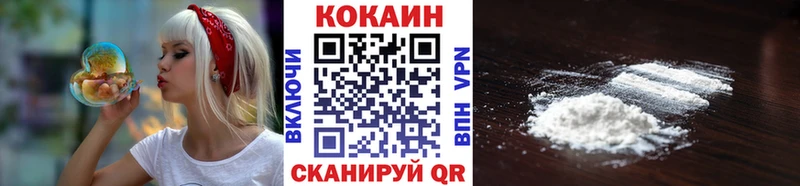где найти   Краснослободск  КОКАИН Fish Scale 