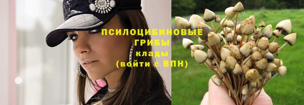 кокаин колумбия Михайловка