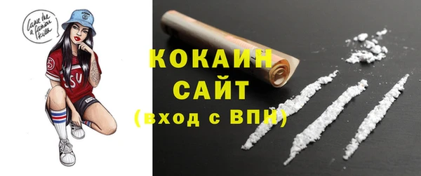 молекула духа Михайловск