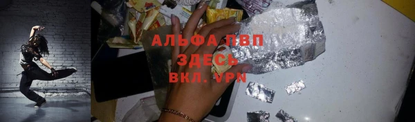 молекула духа Михайловск