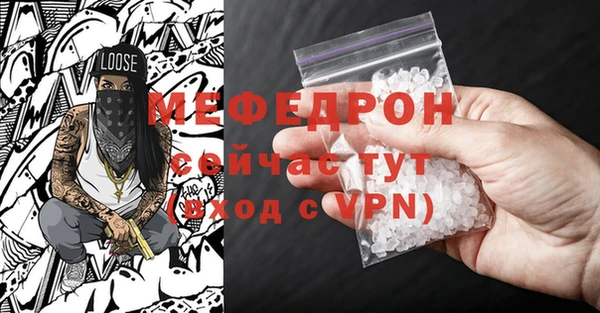 шишки Медвежьегорск